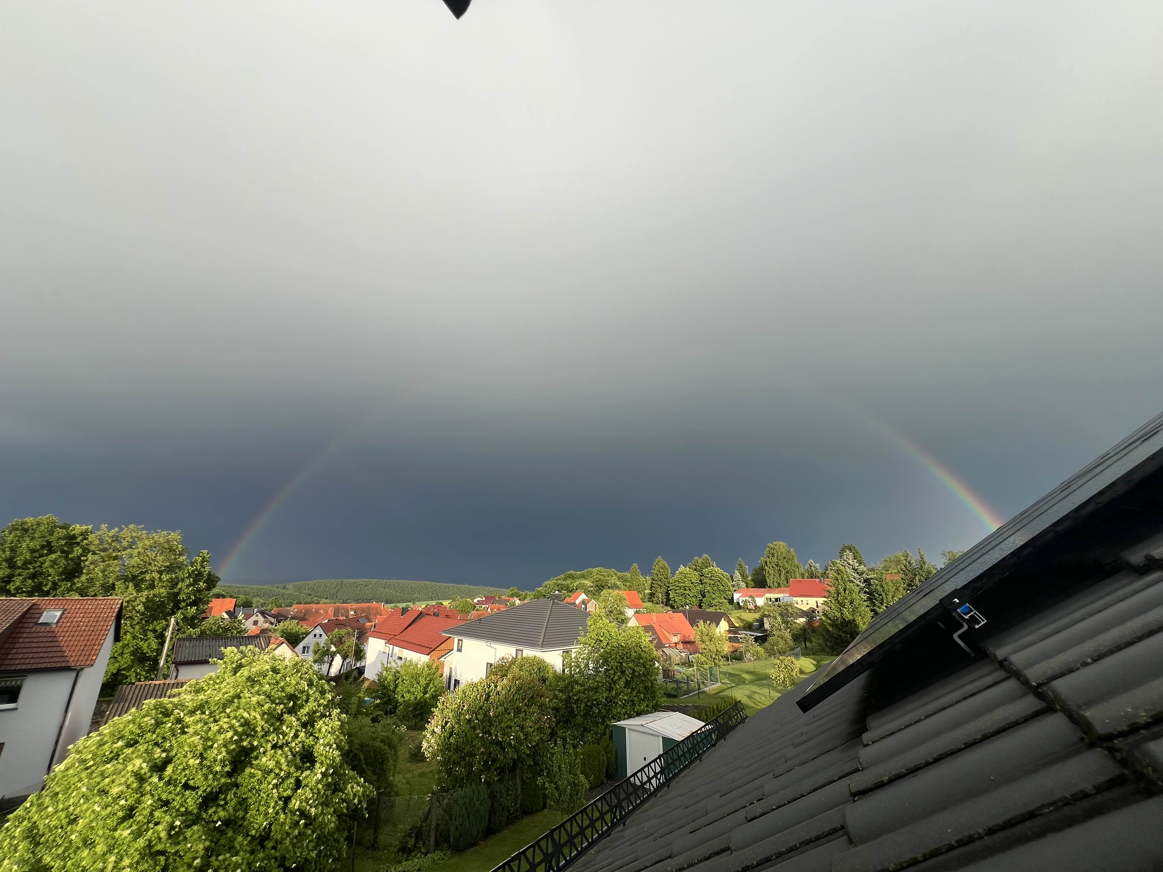 Photo took by ferrarius